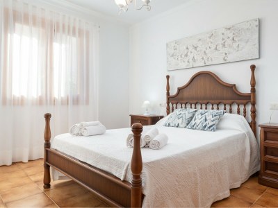 Holiday apartment Can Confit - Features photo 30