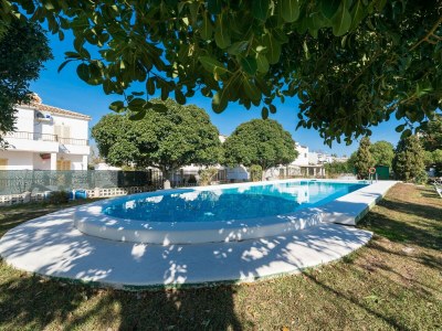 Holiday apartment Can Gallet - Outdoor photo 8
