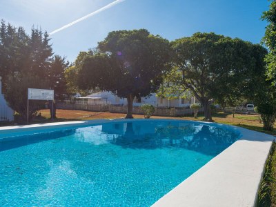 Holiday apartment Can Gallet - Outdoor photo 14