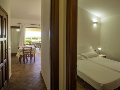 Holiday house Chessi Arancia - Features photo 27