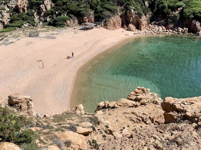 Holiday house Chessi Arancia - Environment photo 38