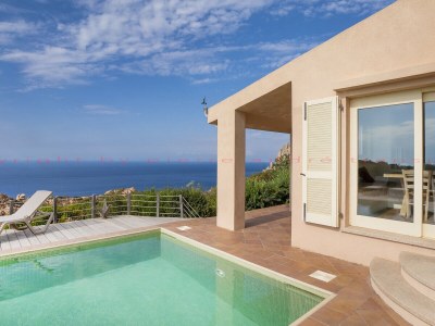 Villa La Cruzitta - Outdoor photo 7