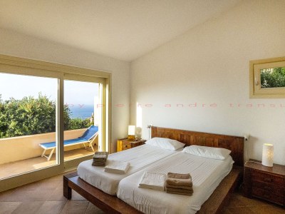 Villa La Cruzitta - Features photo 25