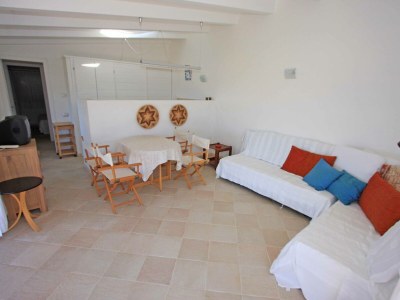 Holiday house Mares - Features photo 11