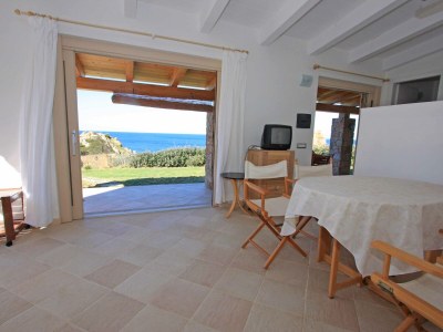 Holiday house Mares - Features photo 15