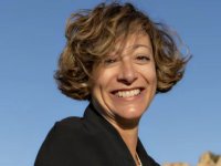 Sonia Angela Carta