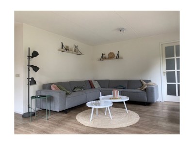 Villa Holiday villa in Zeeland - Features photo 7
