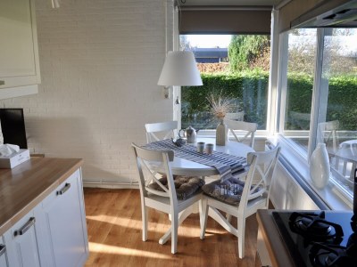 Bungalow Wildrijk 104 - Features photo 9