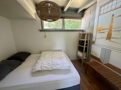 Bungalow Wildrijk 104 - Features photo 10