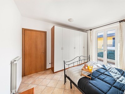 Apartment Annamaria 9 - Features photo 12
