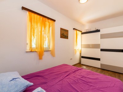 Villa Eden with private pool - Features photo 24