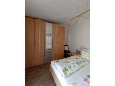 Apartment Ferienhaus Kopp - Features photo 19