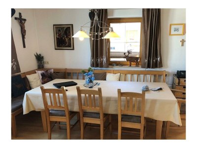 Apartment EDELWEISS - Outdoor photo 12