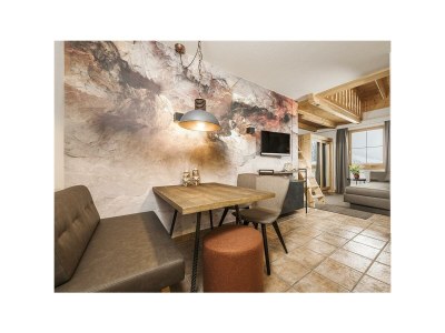 Apartment Montana Chalets Sommer - Outdoor photo 63