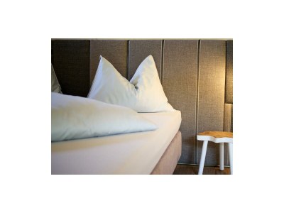 Apartment Montana Chalets Sommer - Features photo 127