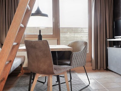 Apartment Appartement "Family" L - Outdoor photo 9