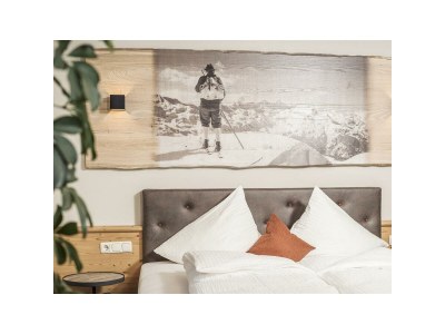 Apartment Appartement "Family" L - Outdoor photo 49