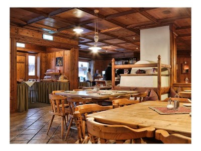 Apartment Appartement "Family" L - Outdoor photo 53