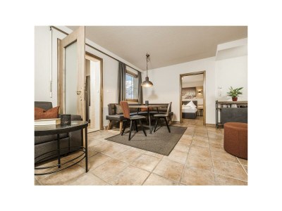Apartment Appartement "Family" L - Outdoor photo 70