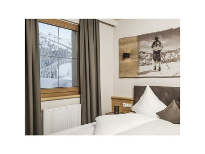 Apartment Appartement "Family" L - Outdoor photo 72