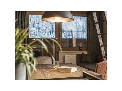 Apartment Appartement "Family" XXL Nr. 23 Sommer - Outdoor photo 65