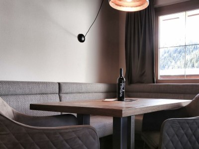 Apartment Appartement "Family" XXL Nr. 23 Sommer - Outdoor photo 104