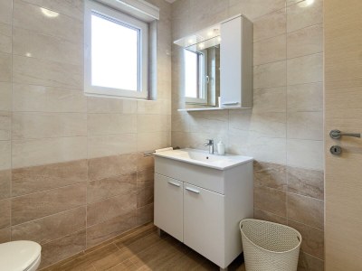 Villa Marisol with pool 100m from the beach - Features photo 27