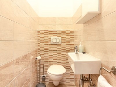 Villa Banjole-Aurora only 200m from the beach - Features photo 22