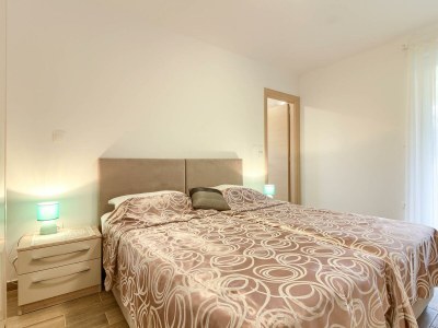 Villa Banjole-Aurora only 200m from the beach - Features photo 32