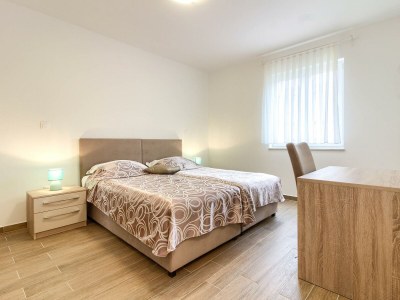 Villa Banjole-Aurora only 200m from the beach - Features photo 35