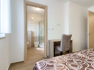 Villa Banjole-Aurora only 200m from the beach - Features photo 36