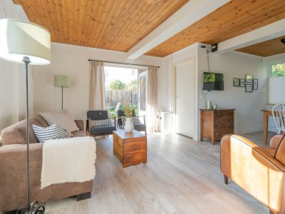Holiday house The Chestnut - Features photo 11