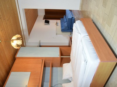 Apartment Appartement 30m² - Outdoor photo 10