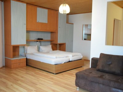 Apartment Appartement 30m² - Outdoor photo 11
