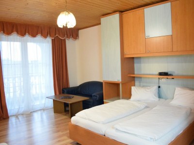 Apartment Appartement 30m² - Outdoor photo 12