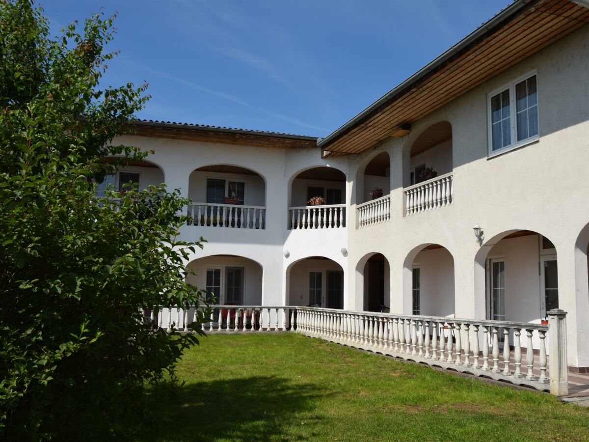 Apartment Appartement 37m²
