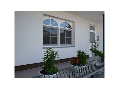 Apartment Appartement 37m² - Outdoor photo 3