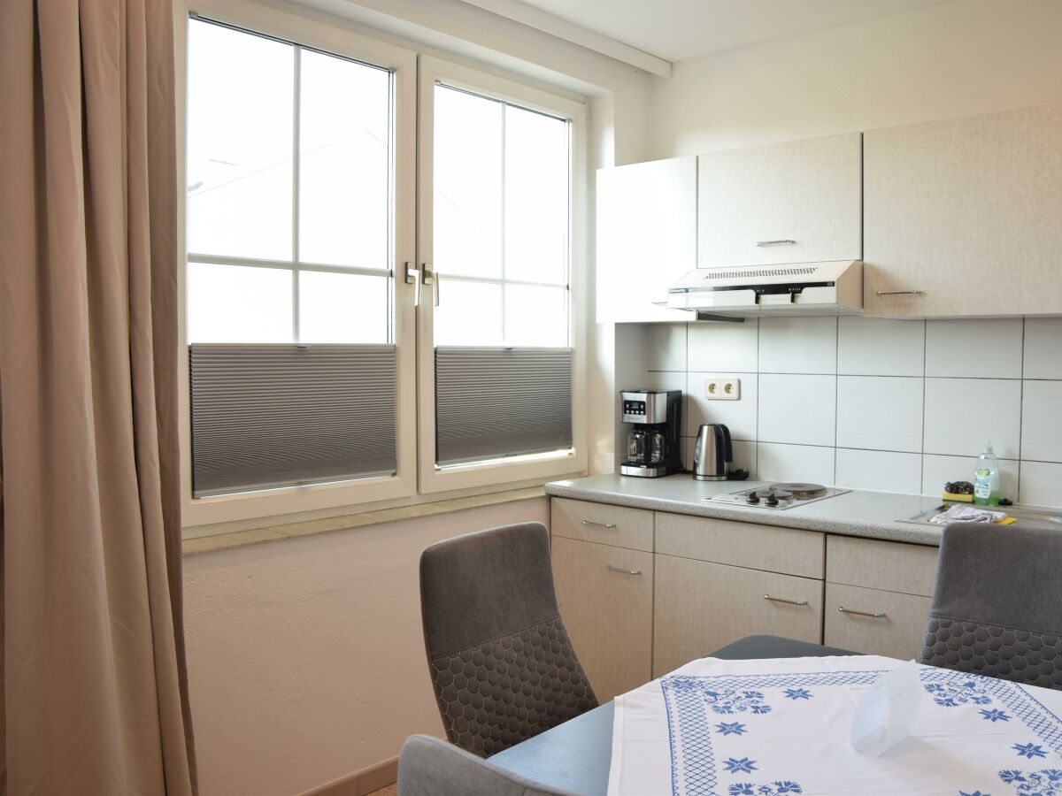 Apartment Appartement 30 m² 1. Stock - Outdoor photo 2