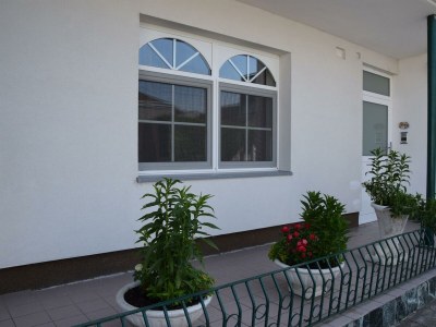 Apartment Appartement 30 m² 1. Stock - Outdoor photo 10
