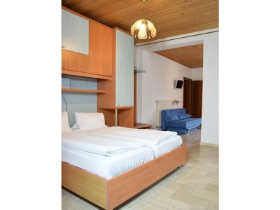 Apartment Appartement 65 m² in Podersdorf am See - Apartment