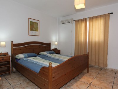 Holiday house Holiday home Casa del Campo - Features photo 28