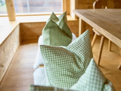 Apartment 1114 Obastoba | Hideaway Pluenggas Chalets - Outdoor photo 73