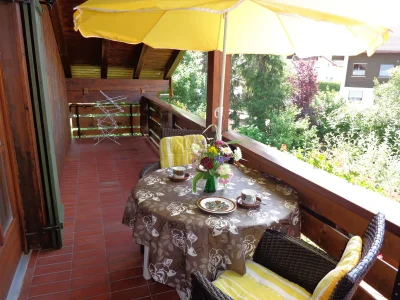 Apartment Lipp - Features photo 16