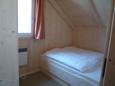 Chalet Chalet Lantana; nähe Kreischberg und Türracher Höhe - Features photo 17
