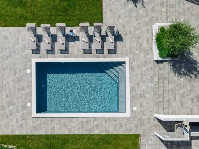 Villa Figa I - Outdoor photo 3
