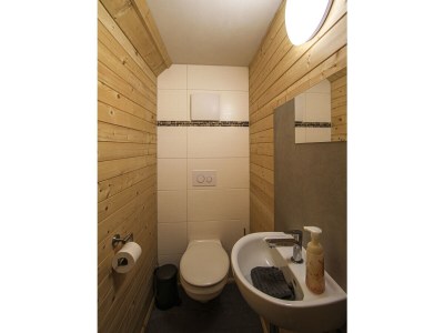 Chalet FreiZeit - Features photo 15