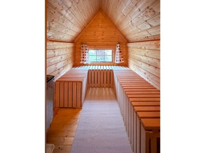 Chalet FreiZeit - Features photo 22