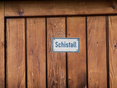 Apartment Appartement - Outdoor photo 3