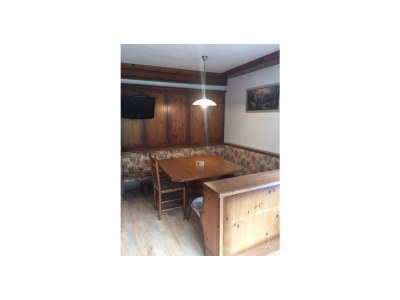 Apartment Appartement - Features photo 31