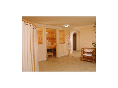 Apartment Appartement/Fewo Enzian - Outdoor photo 11